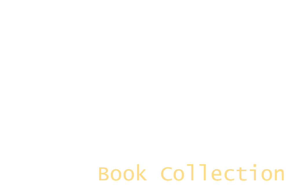 RONALD DEAN DURBIN Book Collection